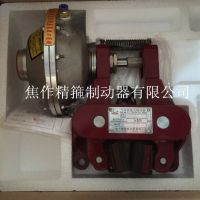 D1-A2446气动盘式制动器,焦作制动器，厂家直销