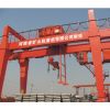 甘肃起重机生产