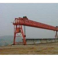鄱阳工程起重机