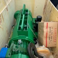 当阳市电动葫芦，起重配件