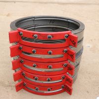 成都配件大全导绳器