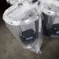 软启动-三合一电机-河南倍动力机电设备有限公司