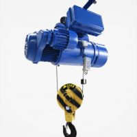 成都电动葫芦厂家