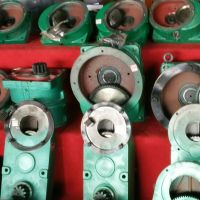 湖北起重机配件LD变速