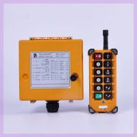 乌兰察布市天车行吊起重机无线?？仄飨郯沧拔拮饬?/></a>
<div><a href=