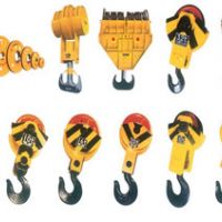 乌兰察布市天车行吊起重机无线遥控器销售安装维修租赁