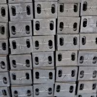 压板-河南长垣-生产厂家