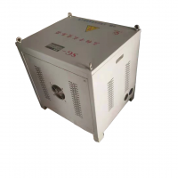 河南 法兰克生产起重配件源头厂家