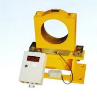 乌兰察布市超载限制器销售安装