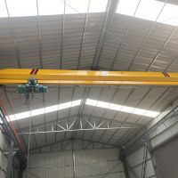 广州航吊维修