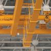 兰州龙门吊生产