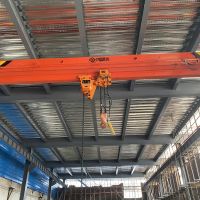 广州行吊维修，保养，年检-矿山起重设备