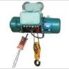 鄱阳起重机配件大全—电动葫芦