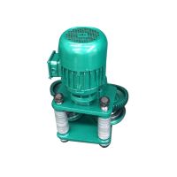 淮北起重机-电动跑车