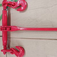 棘轮紧索器-河北未来亿家