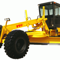 阳江平地车生产厂家