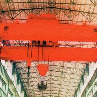 营口起重机大石桥市天力起重机门式、桥起重机专业生产安装维修