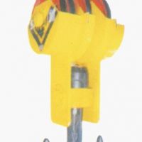 成都起重机吊钩生产厂家