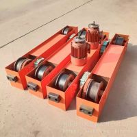 佛山起重机配件端梁