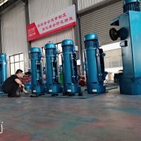 广州电动葫芦现货供应-矿山起重