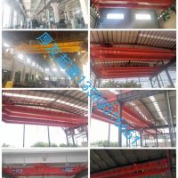 杭州起重机维修保养  李经理13588316661