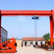 郑州起重机|郑州起重设备