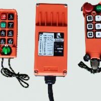 淮北起重机-?？仄魃鄢Ъ?/></a>
<div><a href=