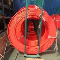 滑线-滑触线-可根据需求定制-滑线配件