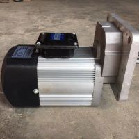 三合一电机-河南省倍动力-软启动