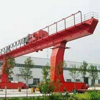 淮北起重机-门市起重机生产销售维保
