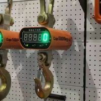 电子吊秤-河北未来亿家-**电子吊秤