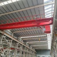 泰州起重机桥式起重机生产销售厂家