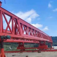 济南起重机生产销售年检