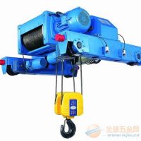 青岛起重机电动葫芦生产销售厂家