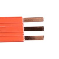 惠州起重机-无接缝滑线生产销售