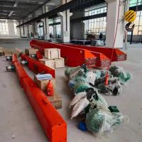 青岛城阳机械设备配件