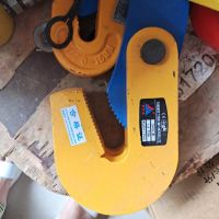 青岛城阳机起重配件