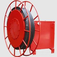 嘉兴电缆卷筒厂家