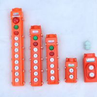 惠州葫芦手柄生产厂家