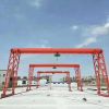 兰州龙门吊销售