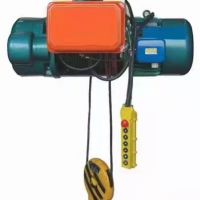 沈阳电动葫芦生产销售维保