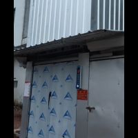 鄱阳货梯升降货梯安装销售