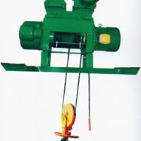 惠州电动葫芦生产销售厂家