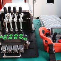 厂家直销汽车吊随车吊工业无线?？仄?/></a>
<div><a href=