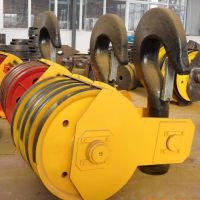 承接金坛地区搬迁 年审 维护保养