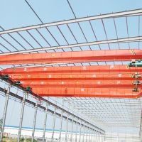 西安灞桥区修行吊服务专业—西安天成起重机械