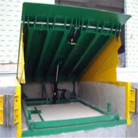 惠州登车桥生产销售厂家