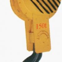 贵阳起重机-吊钩组