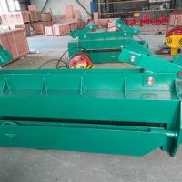 江苏起重机-电动葫芦