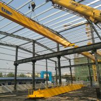 广州起重机（安装现?。?/></a><br />
<a href=